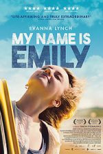 Watch My Name Is Emily 9Movies