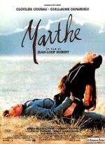 Watch Marthe 9Movies