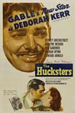 Watch The Hucksters 9Movies
