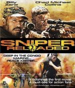 Watch Sniper: Reloaded 9Movies