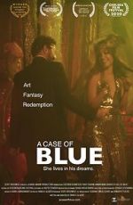 Watch A Case of Blue 9Movies