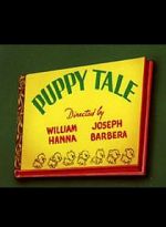 Watch Puppy Tale 9Movies