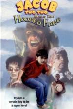 Watch Jacob Two Two Meets the Hooded Fang 9Movies