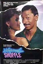 Watch Hollywood Shuffle 9Movies