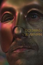 Watch Goldman v Silverman (Short 2020) 9Movies