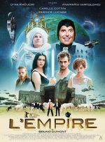Watch The Empire 9Movies