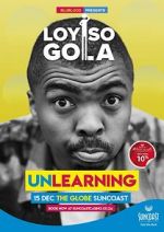 Watch Loyiso Gola: Unlearning 9Movies