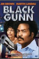 Watch Black Gunn 9Movies
