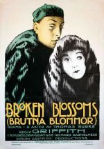 Watch Broken Blossoms 9Movies