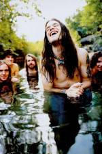 Watch Behind the Music Blind Melon 9Movies