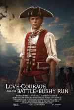 Watch Love, Courage and the Battle of Bushy Run 9Movies