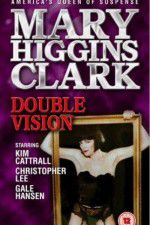 Watch Double Vision 9Movies