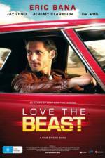 Watch Love the Beast 9Movies
