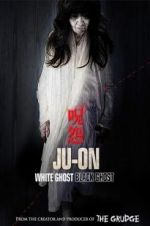Watch Ju-on: Black Ghost 9Movies