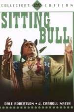 Watch Sitting Bull 9Movies