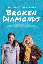 Watch Broken Diamonds 9Movies