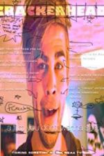 Watch Crackerhead 9Movies