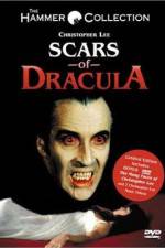 Watch Scars of Dracula 9Movies
