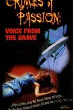 Watch Voice from the Grave 9Movies