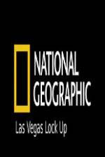 Watch National Geographic Las Vegas Lock Up 9Movies