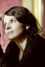 Watch Disengagement 9Movies