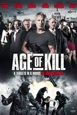 Watch Age of Kill 9Movies