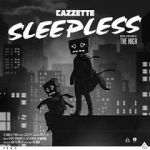 Watch Cazzette: Sleepless 9Movies
