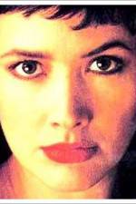 Watch Beauty 9Movies