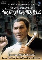Watch Straniul caz al doctorului Jekyll ?i al domnului Hyde 9Movies