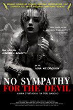 Watch No Sympathy for the Devil 9Movies