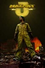 Watch Avengers of the Apocalypse! 9Movies