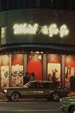 Watch A Shot of Whisky 9Movies