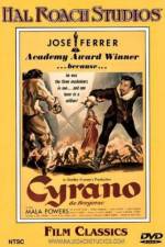 Watch Cyrano de Bergerac 9Movies