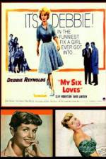 Watch My Six Loves 9Movies