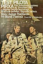 Watch Pilot Pirx's Inquest 9Movies