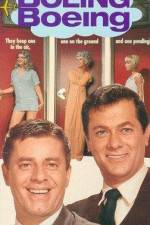 Watch Boeing 707 Boeing 707 9Movies