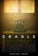 Watch Cradle (Short 2016) 9Movies