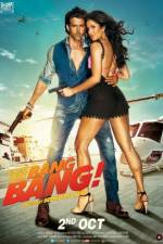 Watch Bang Bang 9Movies