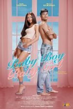 Watch Baby Boy, Baby Girl 9Movies