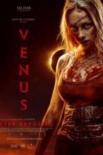 Watch Venus 9Movies
