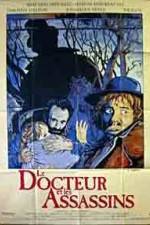 Watch The Doctor and the Devils 9Movies