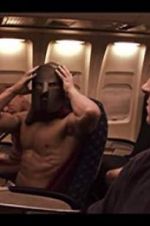 Watch United 300 9Movies