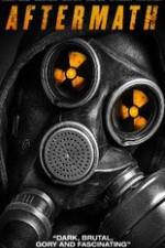 Watch Remnants 9Movies