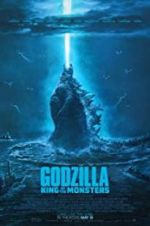 Watch Godzilla: King of the Monsters 9Movies