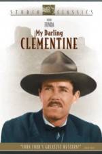 Watch My Darling Clementine 9Movies