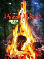 Watch Human Hibachi 2 9Movies