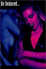 Watch Carmilla 9Movies