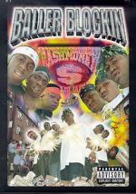 Watch Baller Blockin' 9Movies