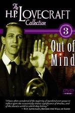 Watch Out of Mind: The Stories of H.P. Lovecraft 9Movies