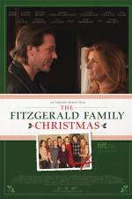 Watch The Fitzgerald Family Christmas 9Movies